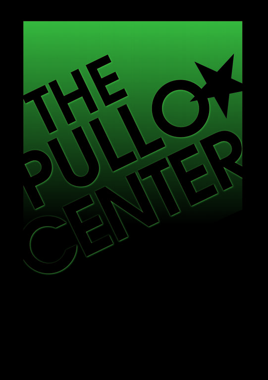 The Pullo Center York PA 17403 7175058900 Entertainment Venues
