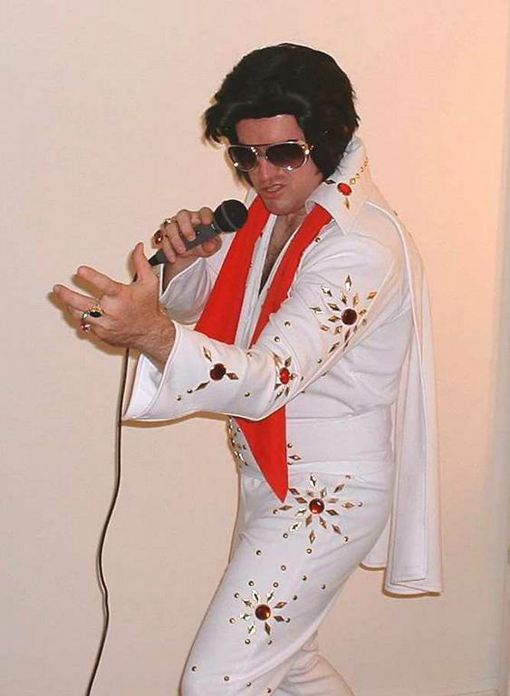 Arizona's Best Singing Telegram And Entertainment Phoenix AZ 85008