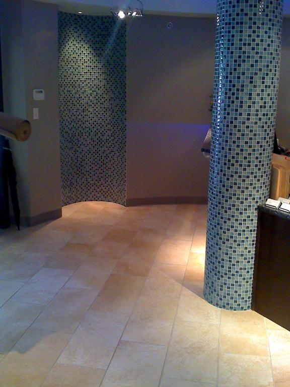 CUSTOM TILE AND REMODEL Tulsa OK 74137 9188502142