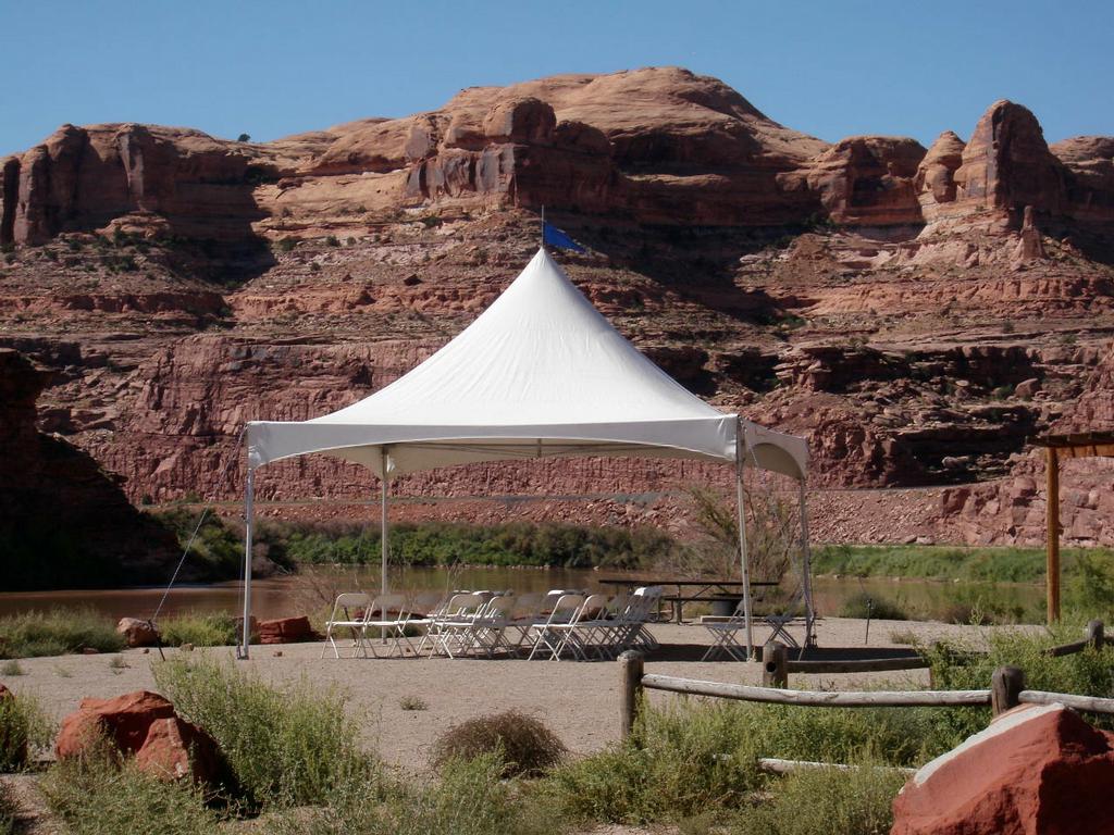 Pictures for Moab Utah Meetings and Events in Moab, UT 84532