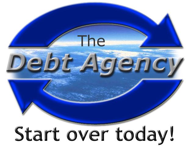 Credit Card Debt Consolidation Tucson Arizona Tucson AZ 85713 866