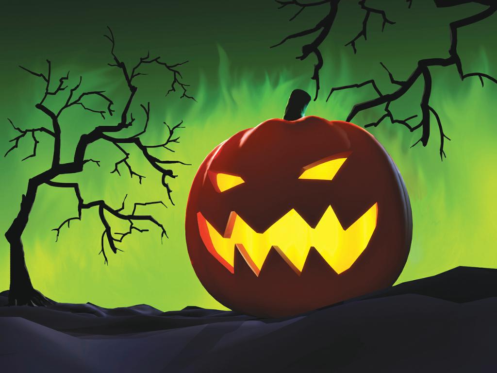 Pictures for HALLOWEEN EXPRESS Olathe & Overland Park & Independence