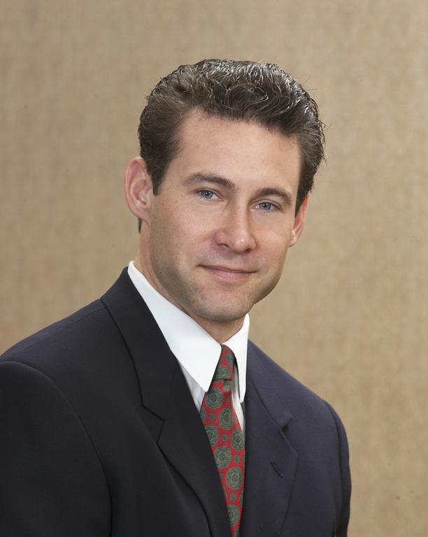 Michael T. O'Rourke Attorney at Law Fairmont MN 56031 5072384711