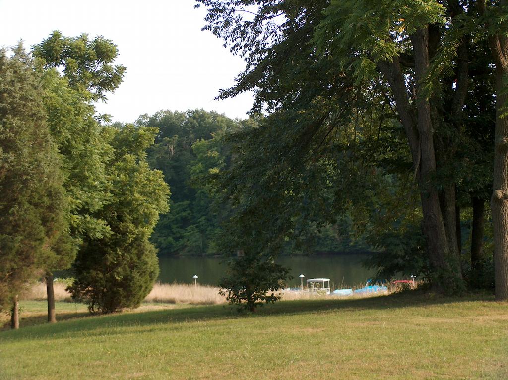 Bayview Campground & Cottages Hillsboro OH 45133 9373933119