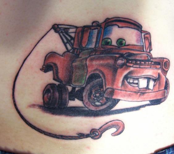 Think Ink Tattoo Studio Jonesboro GA 30236 7705724902 Artists