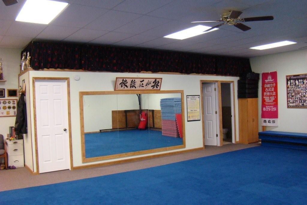 Pictures for Kansas Seibukan Karate Dojo in Wichita, KS 67207