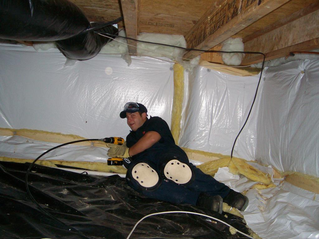 Online Learning Solutions Air Duct Cleaning Richmond Va
