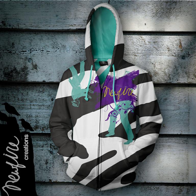 Fastshion Pro Screen Printing & Embroidery, Boise Meridian ID 83646