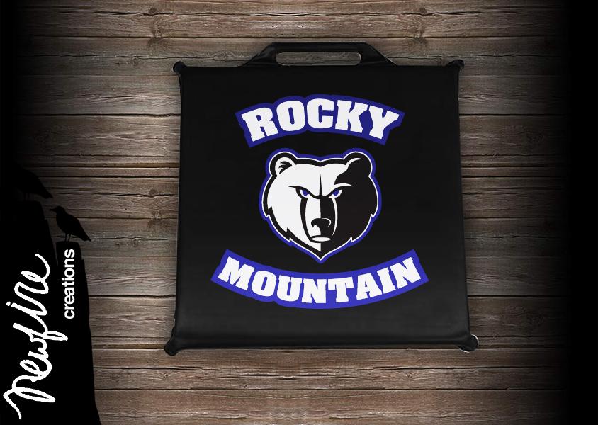 Fastshion Pro Screen Printing & Embroidery, Boise Meridian ID 83646