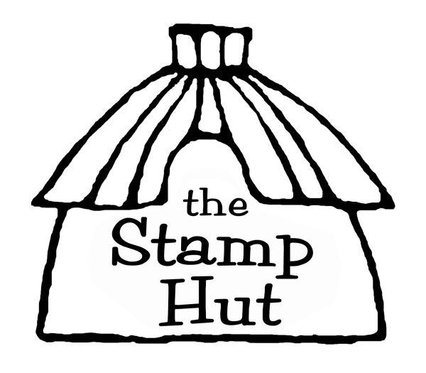 The Stamp Hut LLC Kapolei HI 96707 8087449379