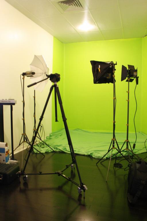 A Plus Recording and Video StudioRecording Studio Orlando Fl Orlando