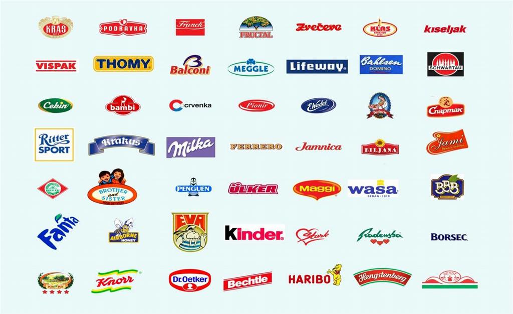 Pictures for Euro Gourmet Foods in Lawrenceville, GA 30043