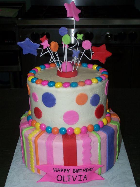 for Heavens Cakes and Catering Jackson MS 39211 6019912253