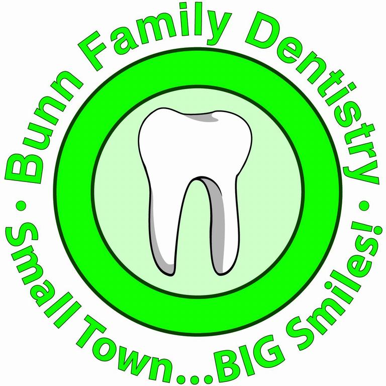 BUNN Family Dentistry Bunn NC 27508 9197291103 Dentistry