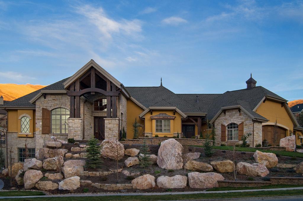 Pictures for Cameo Homes Inc. in Salt Lake City, UT 84124