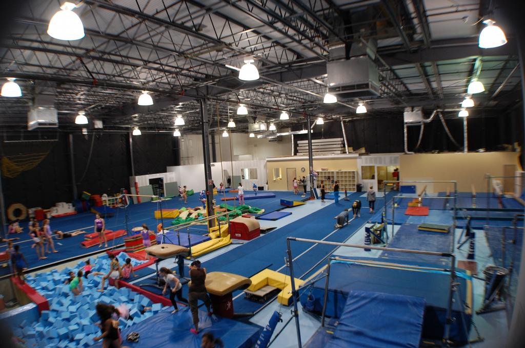 DSC_0561 from Elite Gymnastics Center in Amityville, NY 11701 Dance
