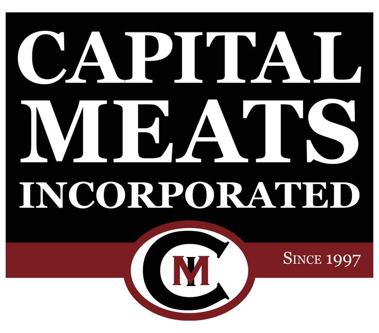 Pictures for Capital Meats in Knoxville, TN 37921 Catering Services
