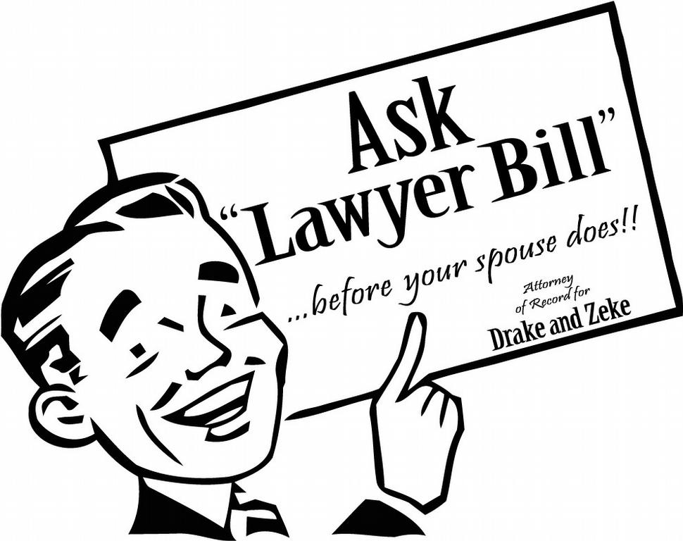 Inexpensive Bankruptcy Lawyers Tn Bankruptcy Laws Chapter 7