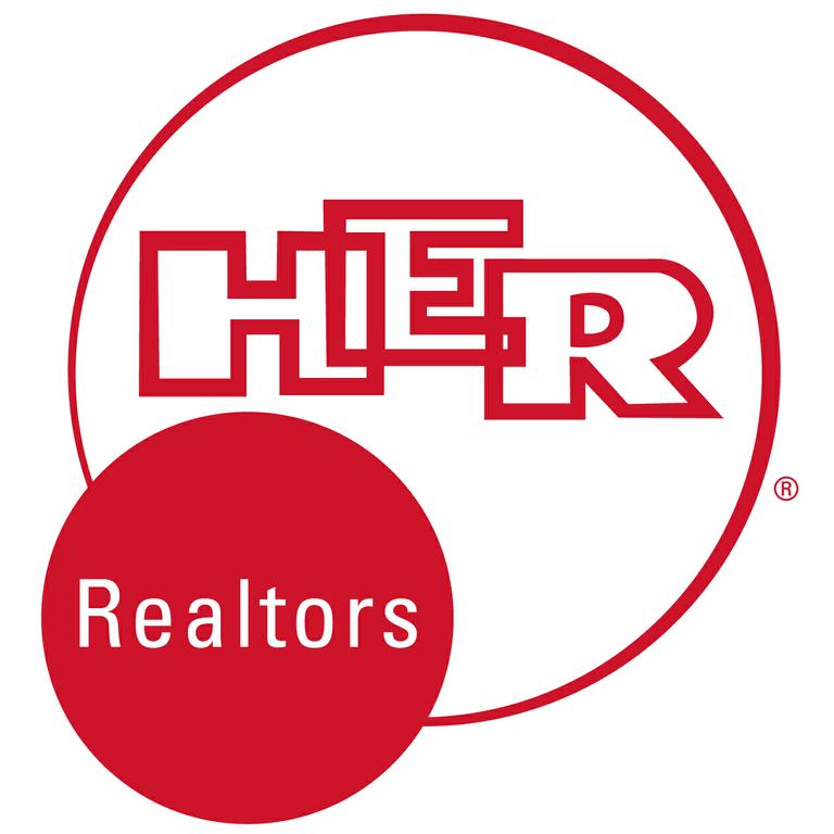 HER Realtors Builder Division Columbus OH 43214 6143090649