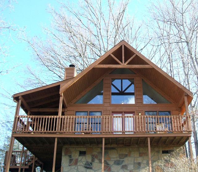 Pigeon Discount Vacation Packages Sevierville TN 37876 888