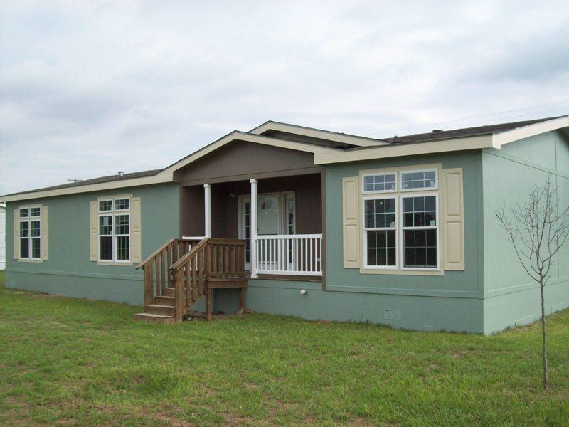 Top 20 Photos Ideas For Mobile Homes East Texas Kaf Mobile Homes