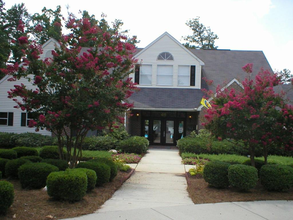 Northwoods Mews Townhomes Cary NC 27513 8668009578 Housing