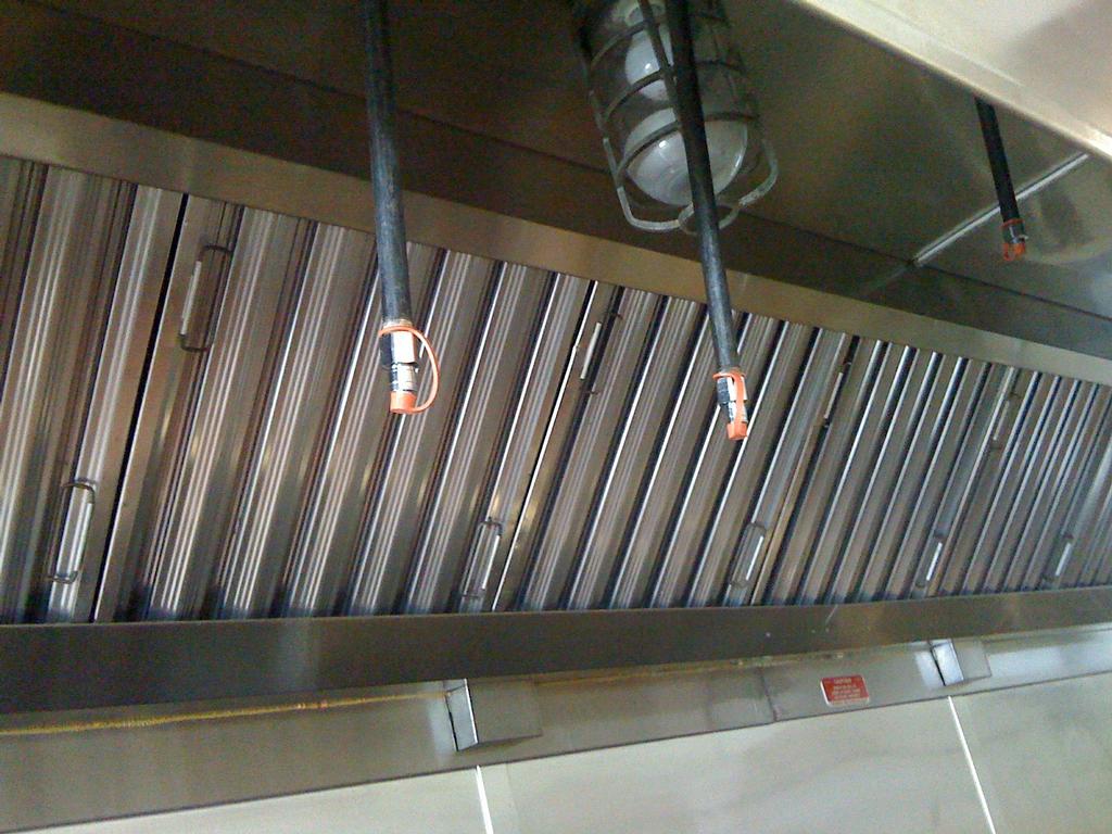 Prime Hood and Exhaust cleaning Pittsburgh PA 15222 8007228966