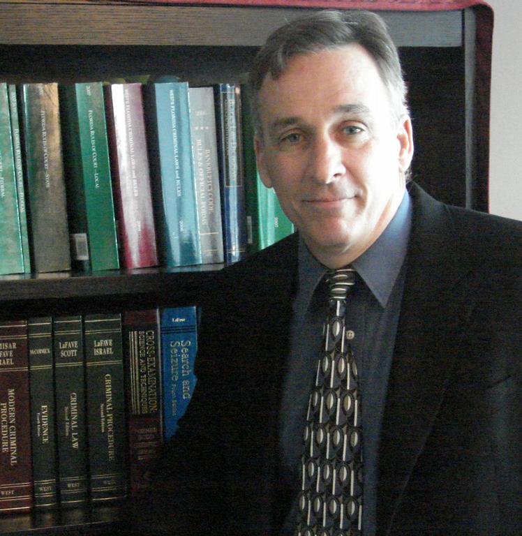 The Malone Law Firm Orlando FL 32801 8889625663