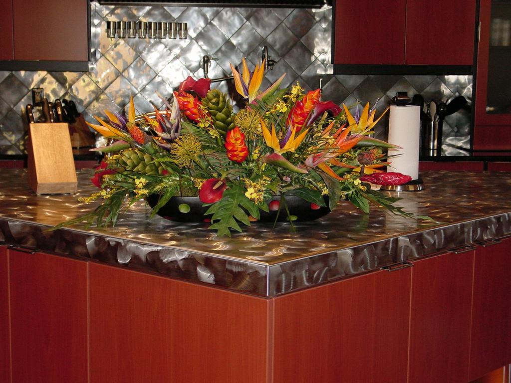 Pictures for DeiZinz in Scottsdale, AZ 85260 Flowers