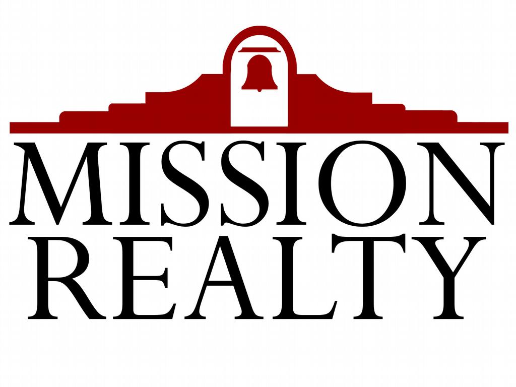 Mission Realty San Antonio Real Estate Agent Randy Watson San