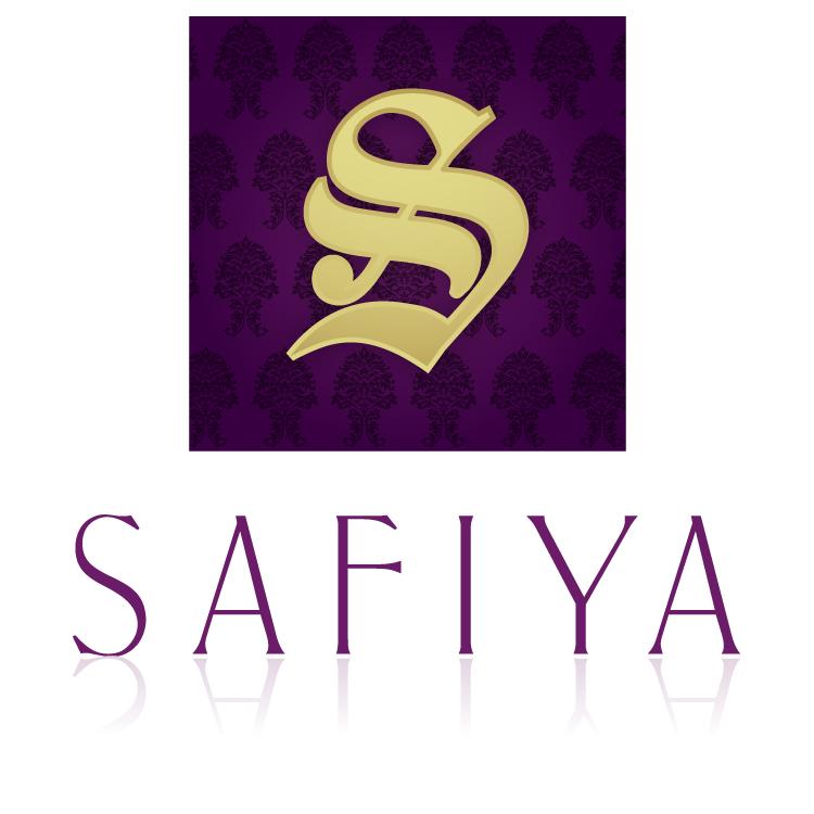 Logo from Safiya, Inc. in Inglewood, CA 90301 Bath & Body Products
