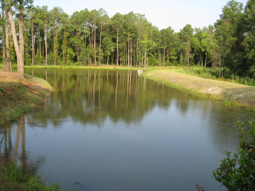 Cobblestone Drive 55+ Senior Community Byron GA 31008 4789530089