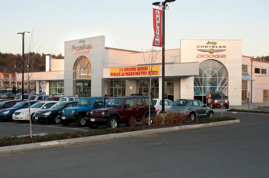 Jaguar Dealer Hartford Ct Dodge Dealer Puyallup Wa