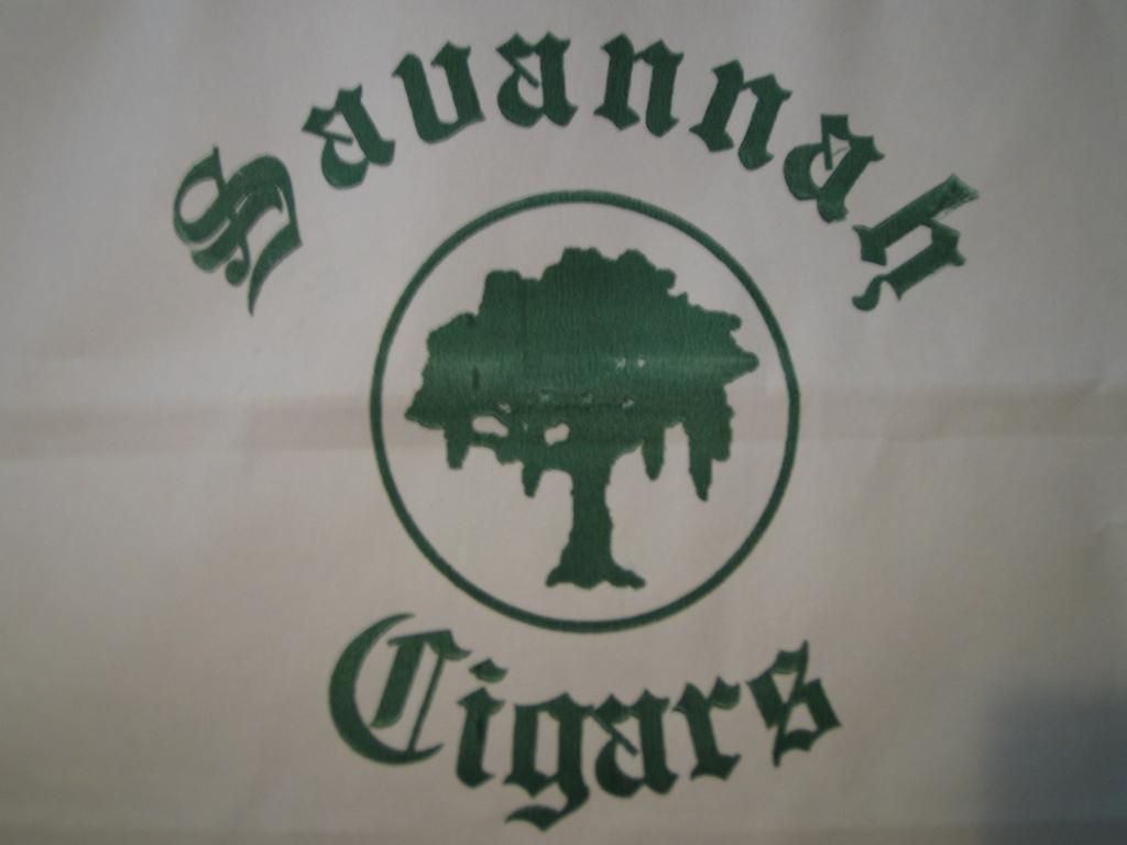 savannah cigars inc BryonCorcoran's blog
