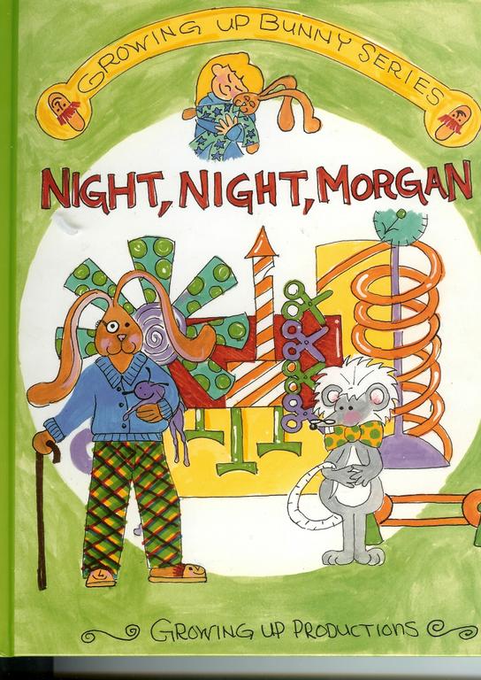 The Wyngate Senior Living Community Barboursville WV 25504 3047336800