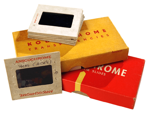 Home Video Studio Columbia, MD Columbia MD 21044 4437224662