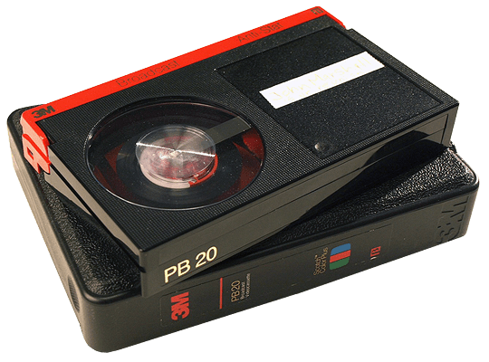 Home Video Studio Columbia, MD Columbia MD 21044 4437224662