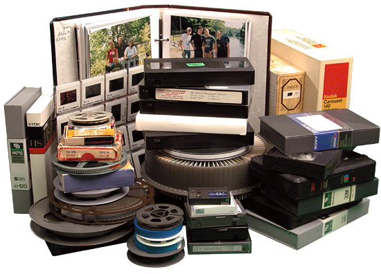 Home Video Studio Columbia, MD Columbia MD 21044 4437224662