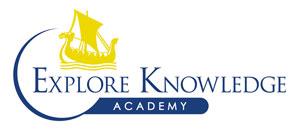 Explore Knowledge Academy Charter School - Henderson NV 89014 | 702-870