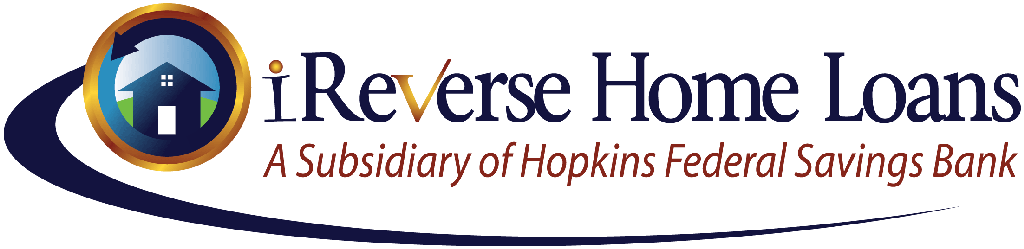 iReverse Home Loans, LLC Owings Mills MD 21117 8004868786711
