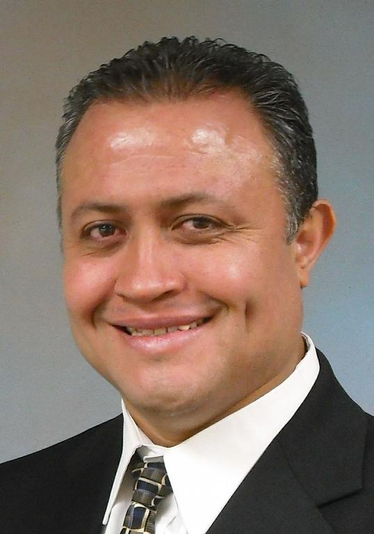 Annuities Annuities Phoenix Az