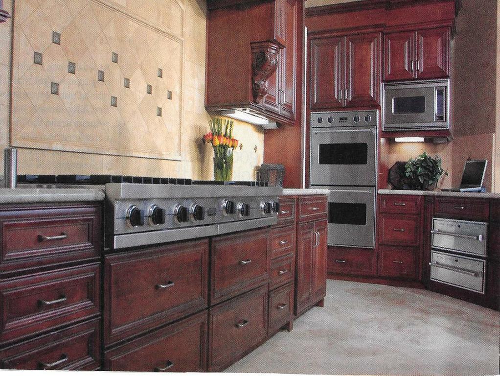 Pictures for American West Appliance Repair Of Reseda in Reseda, CA 91335