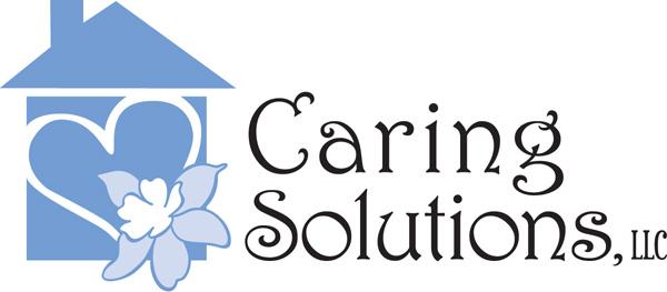 INTEGRATED COMMUNITY HOME CARE SOLUTIONS LLC HOME.