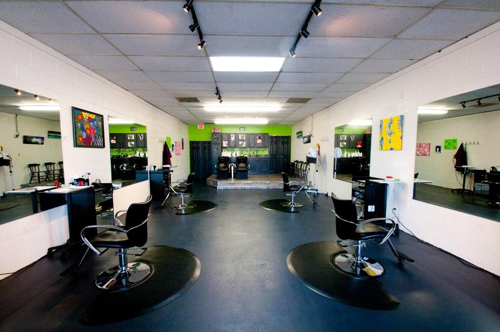 Nail Salon Athens Ga^*