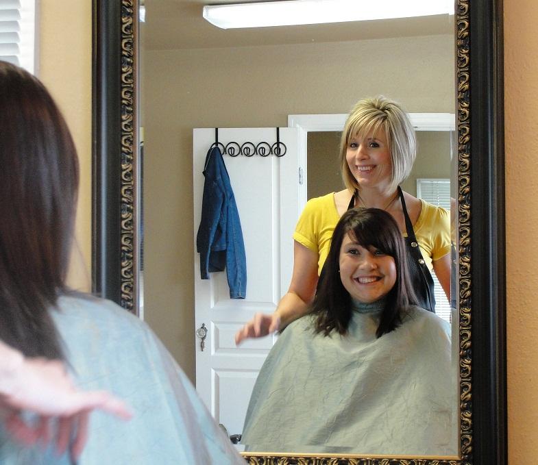 Bella Hair & Nail Salon Nampa ID 83651 2084638400