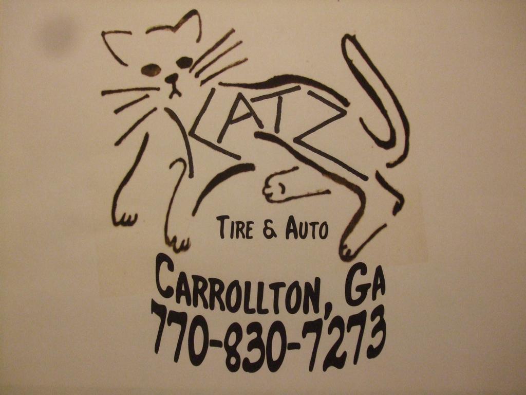 ANTIQUE DEALERS CARROLLTON ANTIQUES CENTER