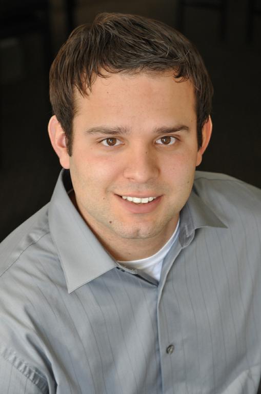 bray commercial real estate grand junction