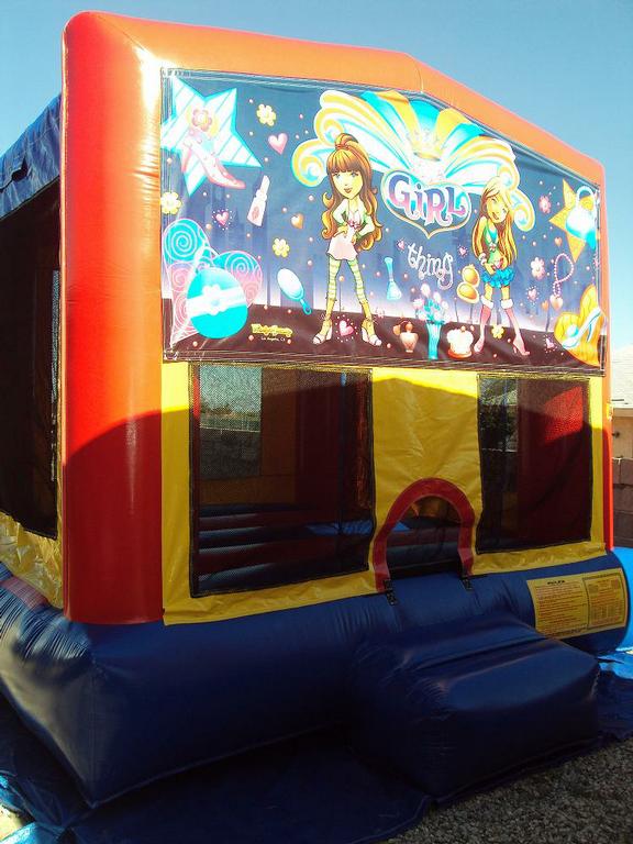 Pictures for Elite VIP Party Rentals in Las Vegas, NV 89108