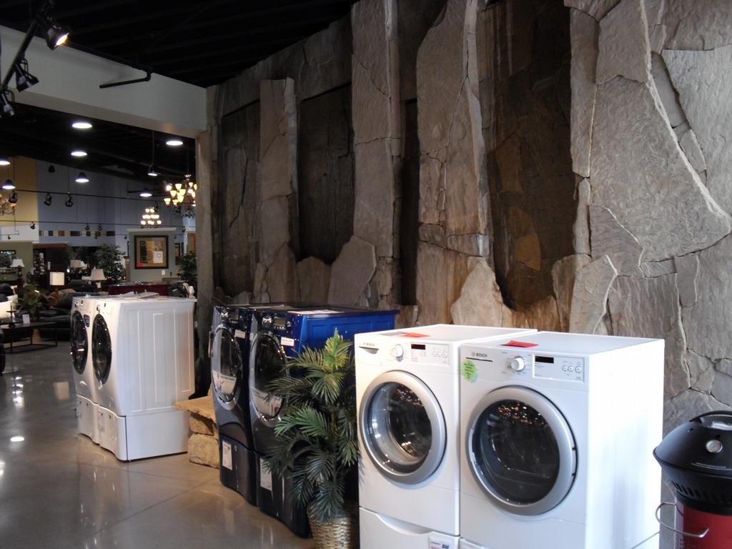 Appliance Center Maumee OH 43537 4198933374 Appliances