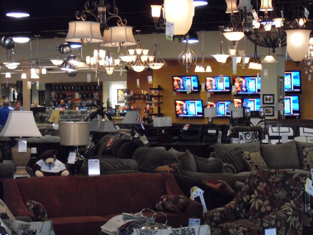 Appliance Center Maumee OH 43537 4198933374 Appliances